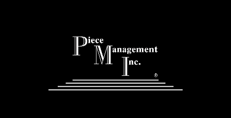 PMI